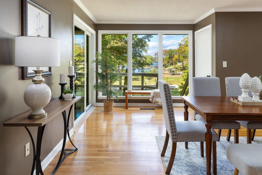 Chattanooga, Tennessee, 37416, United States, 4 Bedrooms Bedrooms, ,3.5 BathroomsBathrooms,Residential,Forsale,1995344