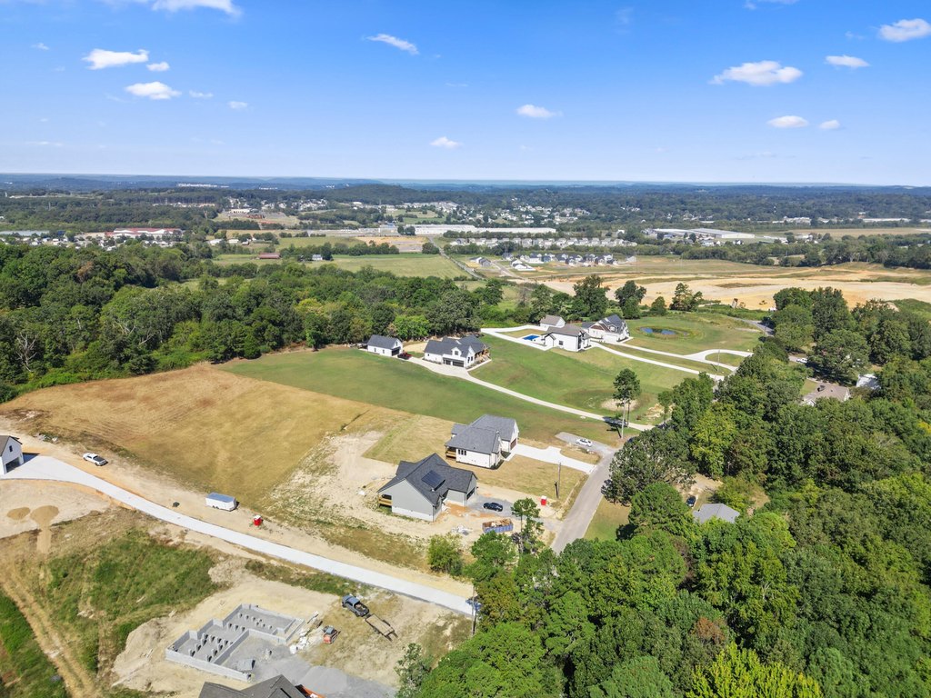 Cleveland, Tennessee, 37323, United States, 3 Bedrooms Bedrooms, ,2.5 BathroomsBathrooms,Residential,Forsale,1963579