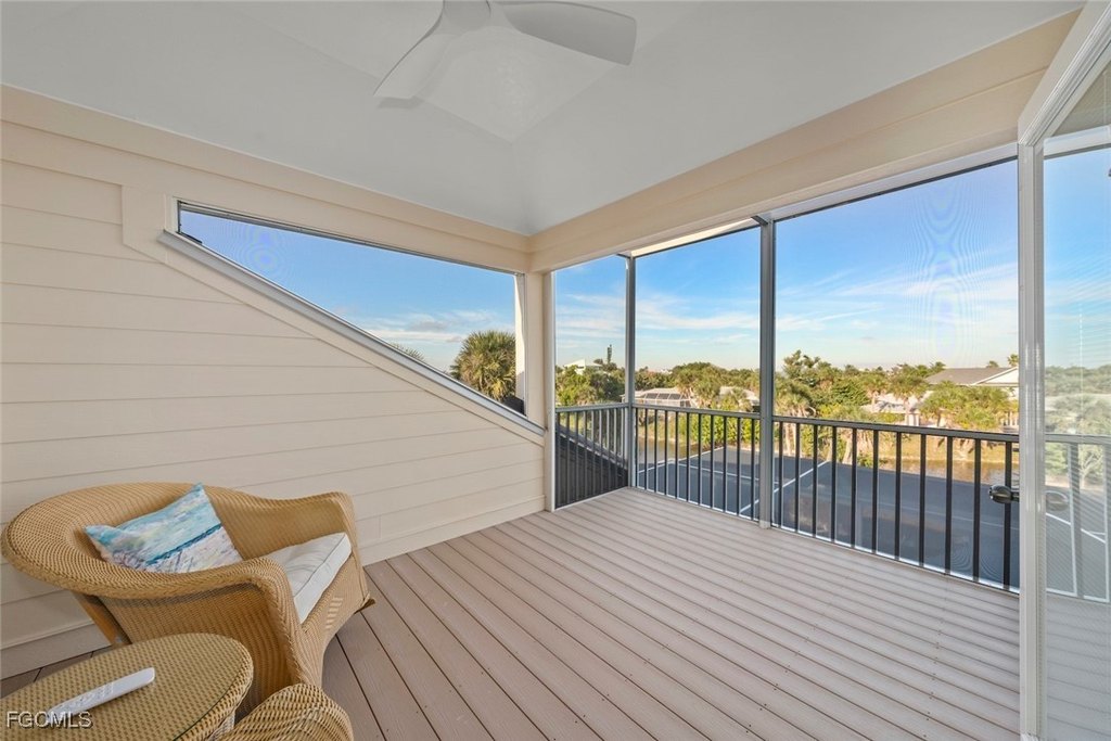 Sanibel, Florida, 33957, United States, 3 Bedrooms Bedrooms, ,3 BathroomsBathrooms,Residential,Forsale,2004785