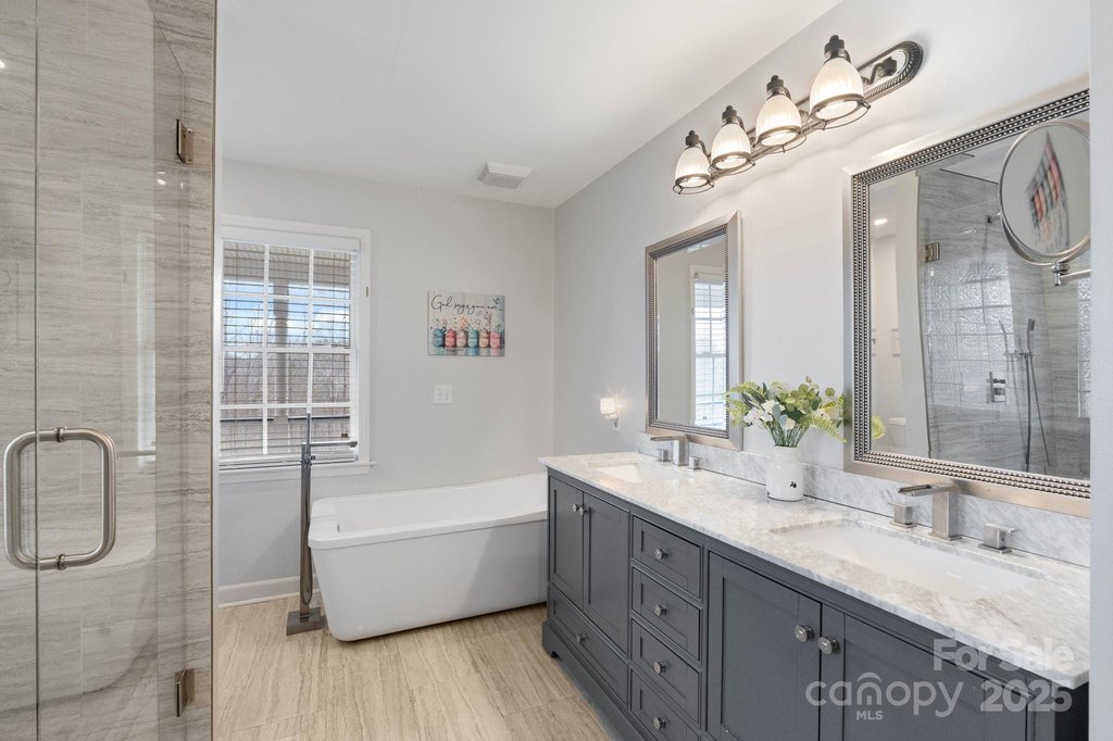 Granite Falls, North Carolina, 28630, United States, 4 Bedrooms Bedrooms, ,3.5 BathroomsBathrooms,Residential,Forsale,2007716