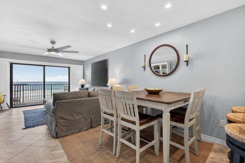 St Augustine, Florida, 32080, United States, 2 Bedrooms Bedrooms, ,2.5 BathroomsBathrooms,Residential,Forsale,2004870