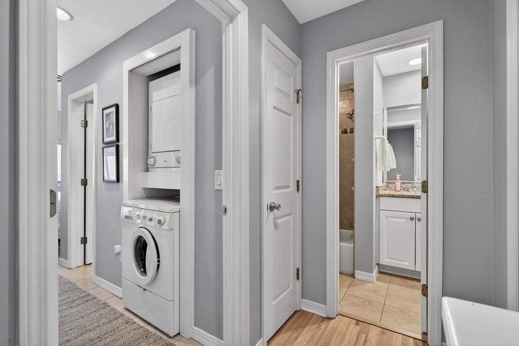 St Augustine, Florida, 32080, United States, 2 Bedrooms Bedrooms, ,2.5 BathroomsBathrooms,Residential,Forsale,2004870