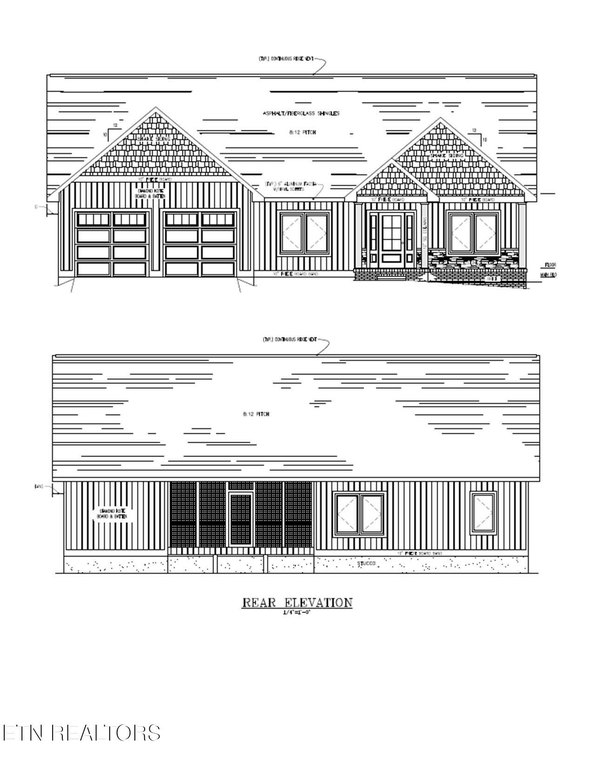 Crossville, Tennessee, 38558, United States, 3 Bedrooms Bedrooms, ,2.5 BathroomsBathrooms,Residential,Forsale,1995008