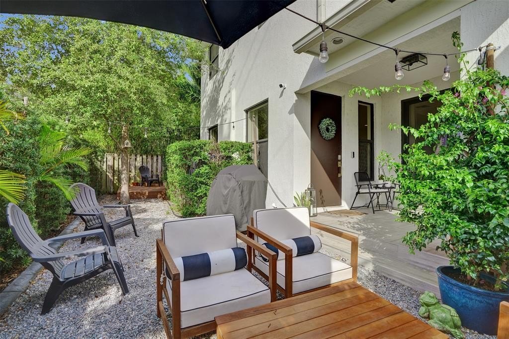 Fort Lauderdale, Florida, 33304, United States, 3 Bedrooms Bedrooms, ,2.5 BathroomsBathrooms,Residential,Forsale,2011621