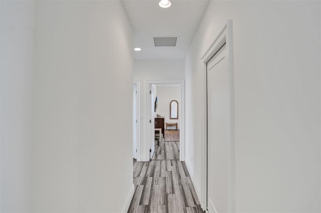 Fort Lauderdale, Florida, 33304, United States, 3 Bedrooms Bedrooms, ,2.5 BathroomsBathrooms,Residential,Forsale,2011621