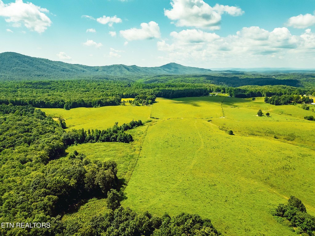 Sunbright, Tennessee, 37872, United States, ,Land,Forsale,1910240