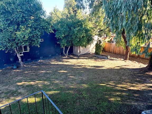 Santa Rosa, California, 95407, United States, 4 Bedrooms Bedrooms, ,4 BathroomsBathrooms,Residential,Forsale,2004736