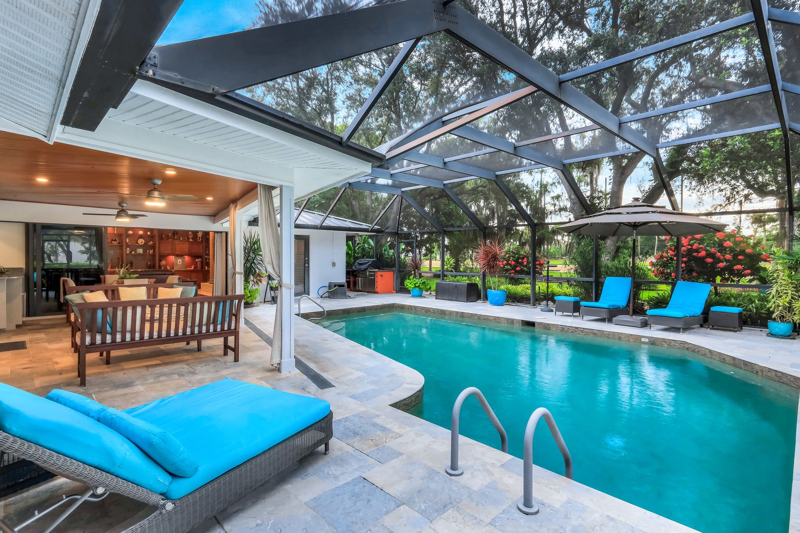 Naples, Florida, 34119, United States, 4 Bedrooms Bedrooms, ,4 BathroomsBathrooms,Residential,Forsale,2004769