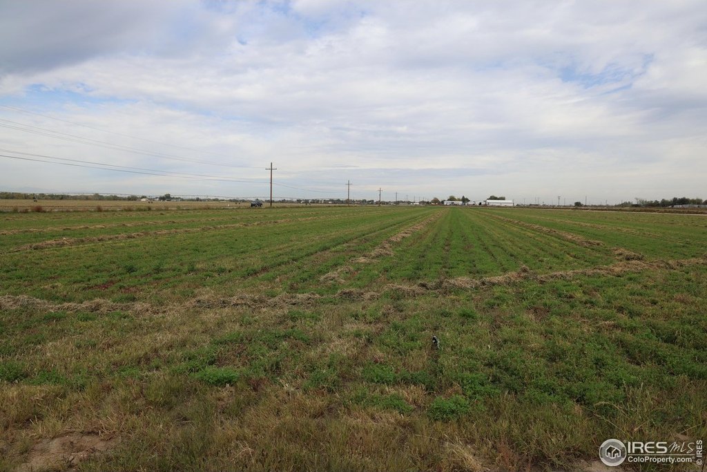 Fort Lupton, Colorado, 80621, United States, ,Commercial,Forsale,2009189