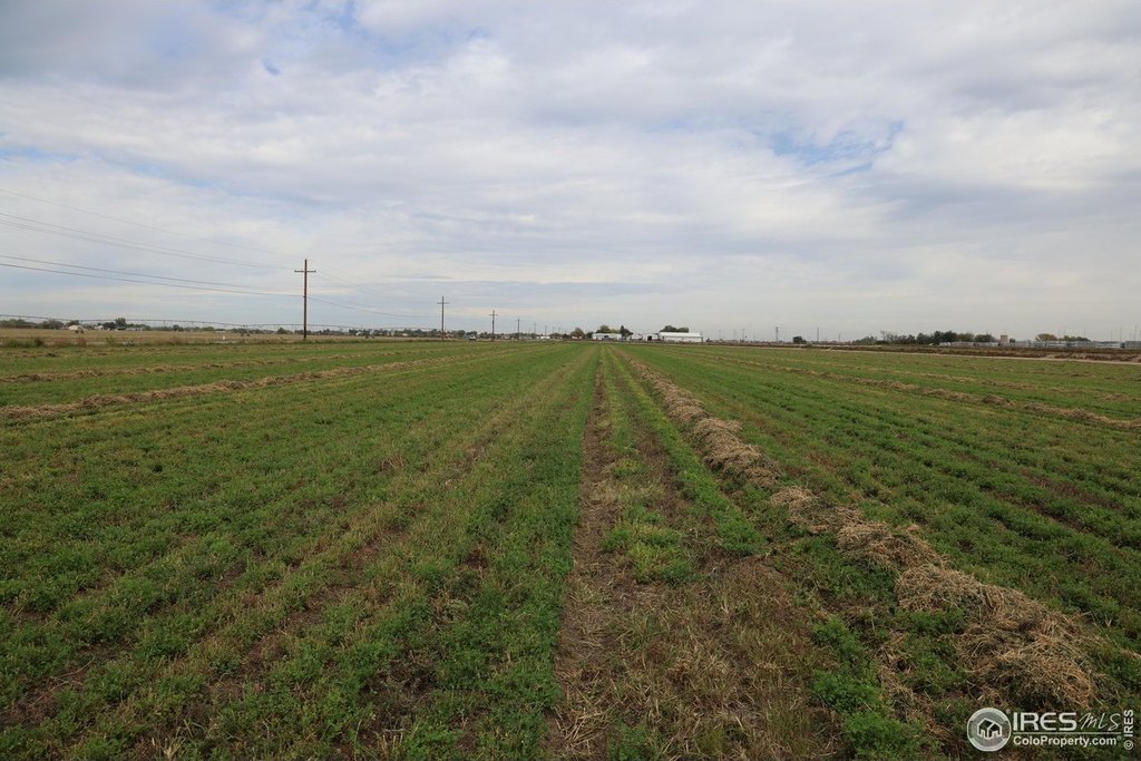 Fort Lupton, Colorado, 80621, United States, ,Commercial,Forsale,2009189