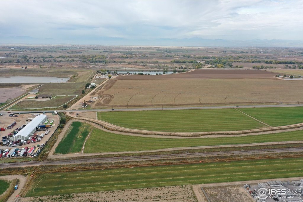 Fort Lupton, Colorado, 80621, United States, ,Commercial,Forsale,2009190