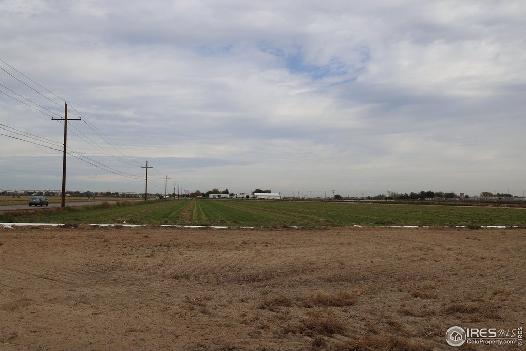 Fort Lupton, Colorado, 80621, United States, ,Commercial,Forsale,2009190