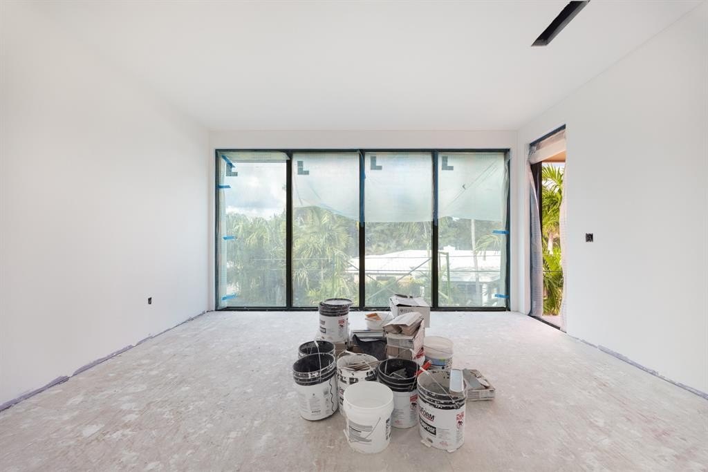 Fort Lauderdale, Florida, 33305, United States, 5 Bedrooms Bedrooms, ,5.5 BathroomsBathrooms,Residential,Forsale,1968285