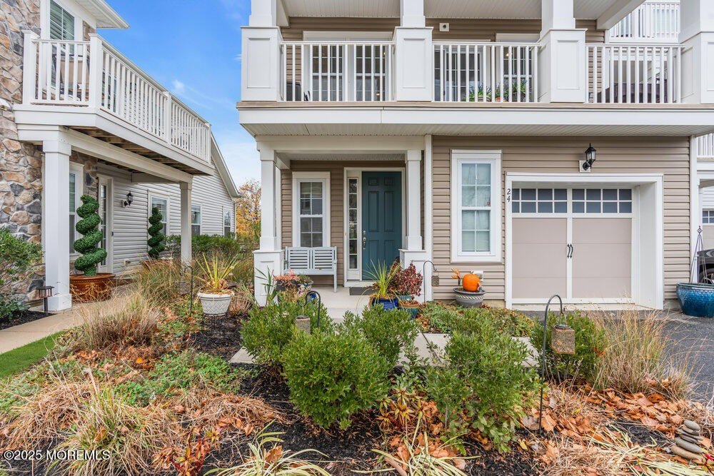 Highlands, New Jersey, 07732, United States, 3 Bedrooms Bedrooms, ,3.5 BathroomsBathrooms,Residential,Forsale,2004841