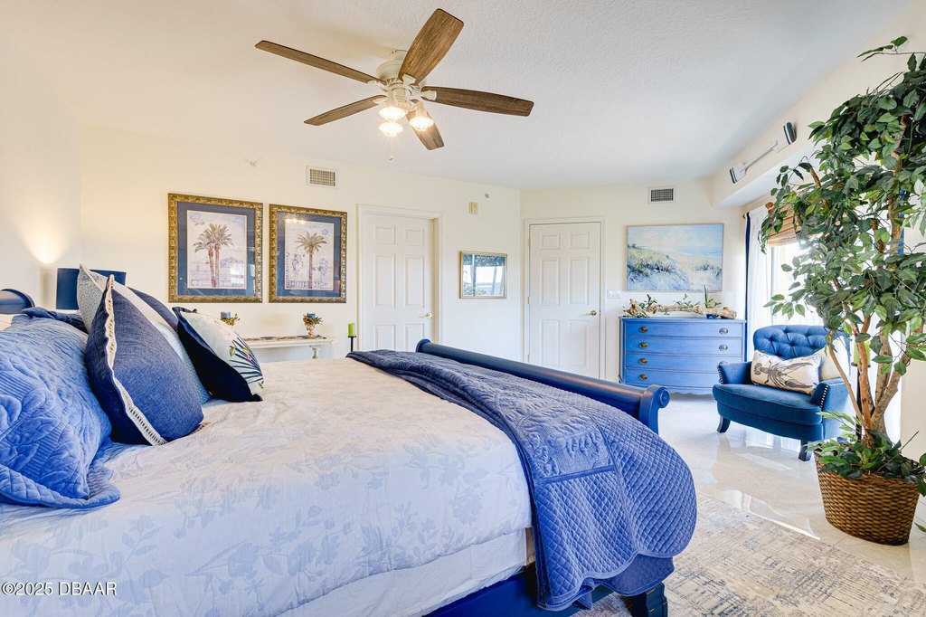 Ponce Inlet, Florida, 32127, United States, 3 Bedrooms Bedrooms, ,3 BathroomsBathrooms,Residential,Forsale,2014689