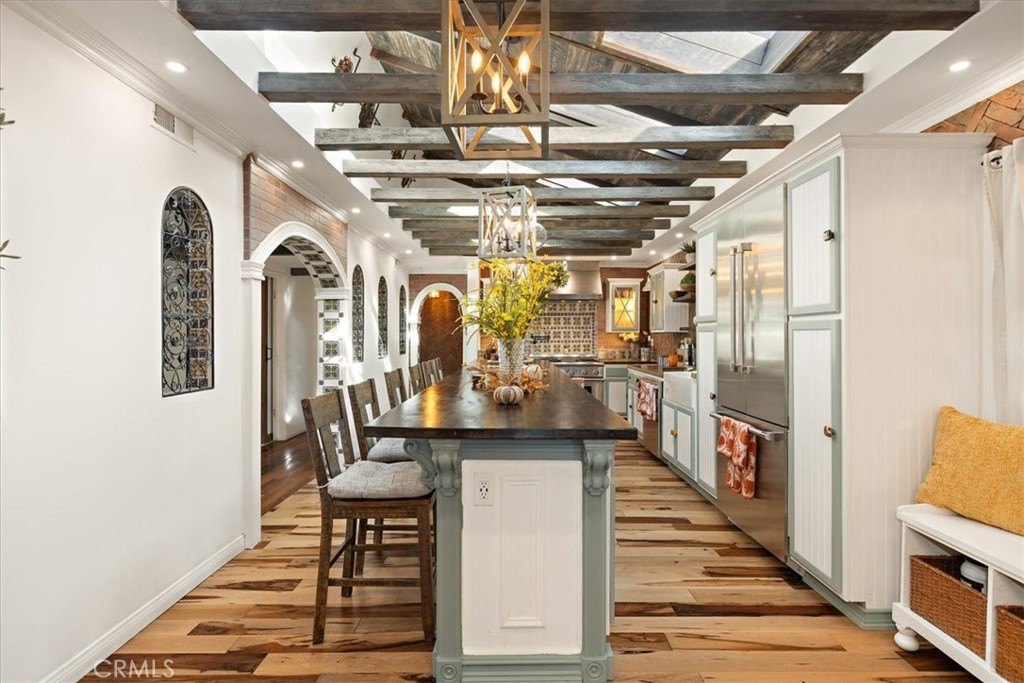 San Bernardino, California, 92405, United States, 4 Bedrooms Bedrooms, ,2 BathroomsBathrooms,Residential,Forsale,2007705