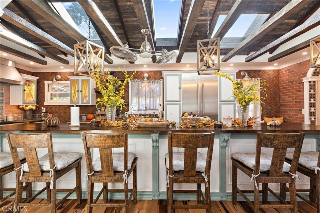 San Bernardino, California, 92405, United States, 4 Bedrooms Bedrooms, ,2 BathroomsBathrooms,Residential,Forsale,2007705