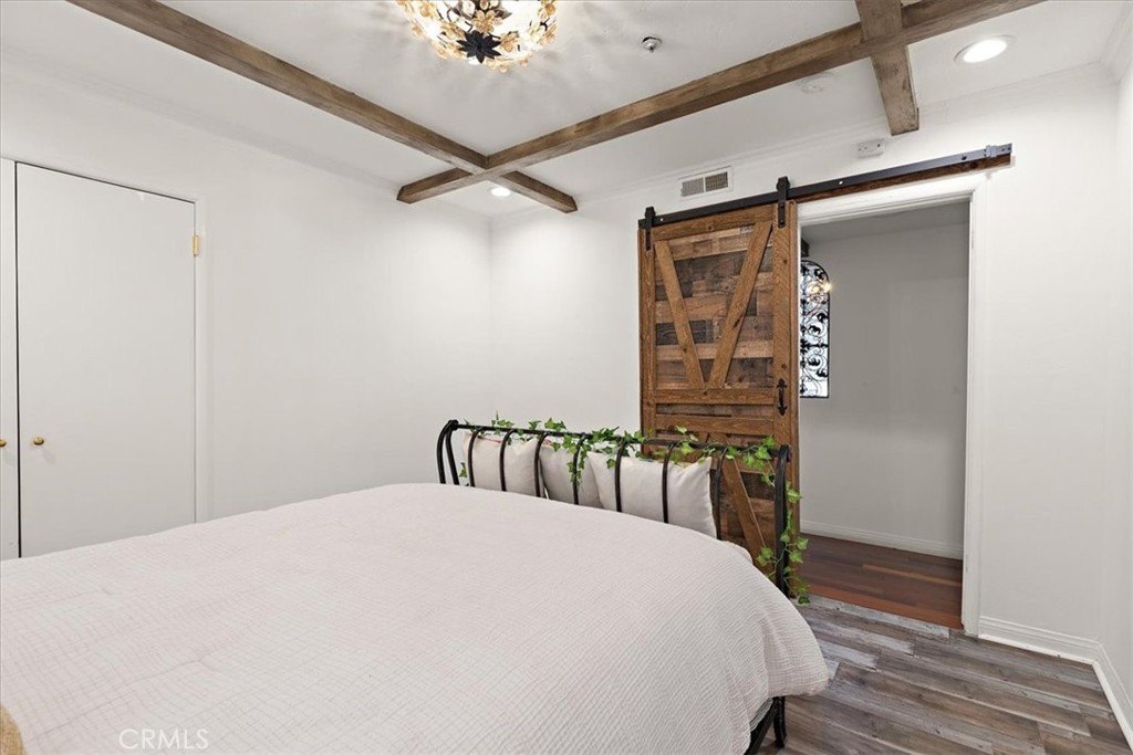 San Bernardino, California, 92405, United States, 4 Bedrooms Bedrooms, ,2 BathroomsBathrooms,Residential,Forsale,2007705