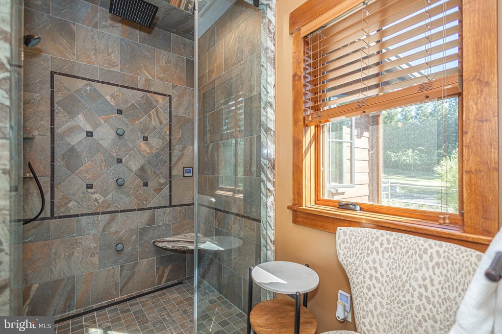 NEWTOWN, Pennsylvania, 18940, United States, 4 Bedrooms Bedrooms, ,4.5 BathroomsBathrooms,Residential,Forsale,2009563