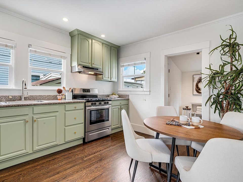 Oakland, California, 94619, United States, 2 Bedrooms Bedrooms, ,1 BathroomBathrooms,Residential,Forsale,2004749