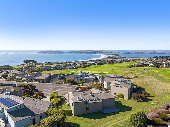 Bodega Bay, California, 94923, United States, 3 Bedrooms Bedrooms, ,2 BathroomsBathrooms,Residential,Forsale,2004745