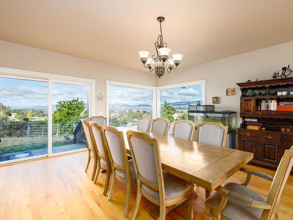 Penngrove, California, 94951, United States, 4 Bedrooms Bedrooms, ,1 BathroomBathrooms,Residential,Forsale,2004746