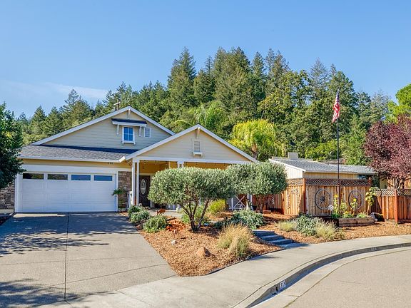 Cloverdale, California, 95425, United States, 2 Bedrooms Bedrooms, ,2 BathroomsBathrooms,Residential,Forsale,2004747