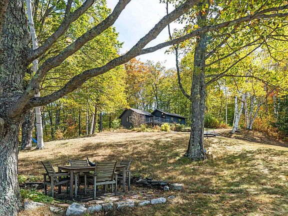 Pomfret, Vermont, 05067, United States, 4 Bedrooms Bedrooms, ,2.5 BathroomsBathrooms,Residential,Forsale,2004853