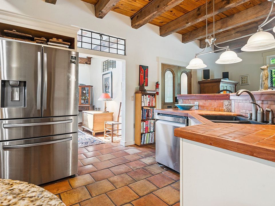 Randolph, Vermont, 05061, United States, 5 Bedrooms Bedrooms, ,2.5 BathroomsBathrooms,Residential,Forsale,2004854