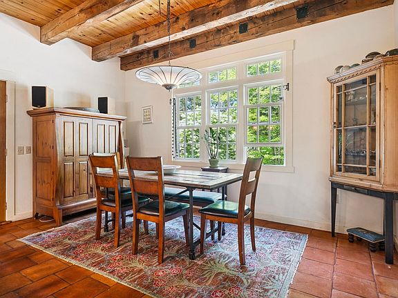 Randolph, Vermont, 05061, United States, 5 Bedrooms Bedrooms, ,2.5 BathroomsBathrooms,Residential,Forsale,2004854