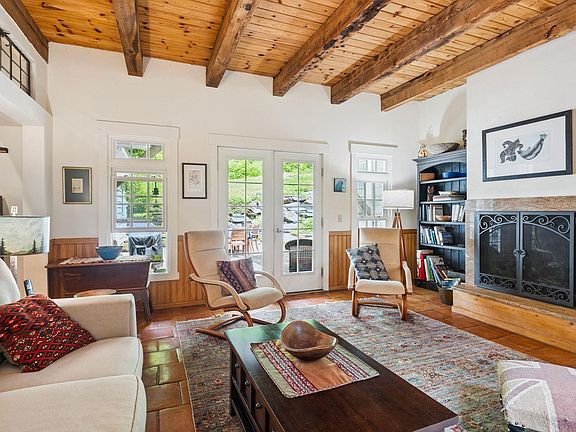 Randolph, Vermont, 05061, United States, 5 Bedrooms Bedrooms, ,2.5 BathroomsBathrooms,Residential,Forsale,2004854