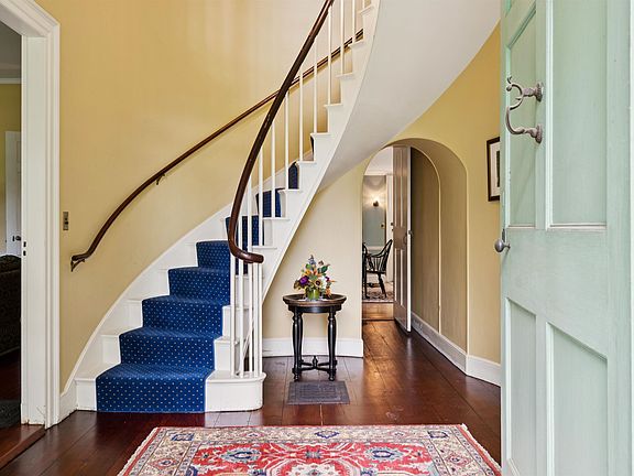 Orford, New Hampshire, 03777, United States, 6 Bedrooms Bedrooms, ,4 BathroomsBathrooms,Residential,Forsale,2004855