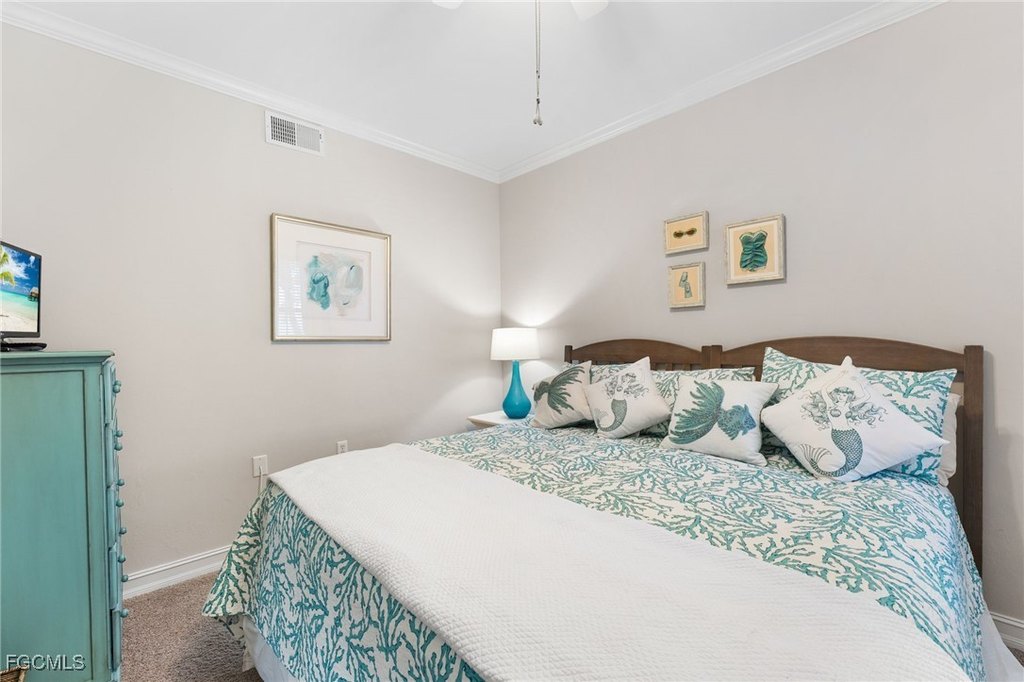 Fort Myers, Florida, 33908, United States, 3 Bedrooms Bedrooms, ,2 BathroomsBathrooms,Residential,Forsale,2004757