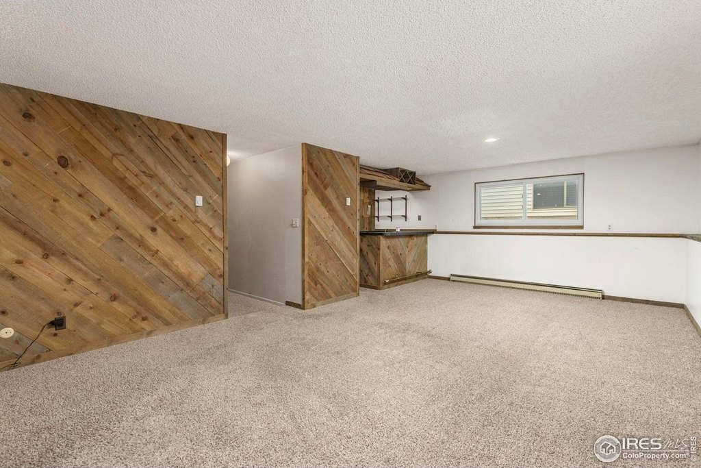 Fort Collins, Colorado, 80521, United States, 4 Bedrooms Bedrooms, ,2 BathroomsBathrooms,Residential,Forsale,2009192