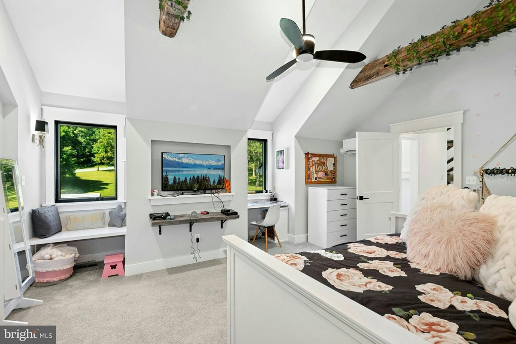 BETHLEHEM, Pennsylvania, 18015, United States, 4 Bedrooms Bedrooms, ,4.5 BathroomsBathrooms,Residential,Forsale,2009530