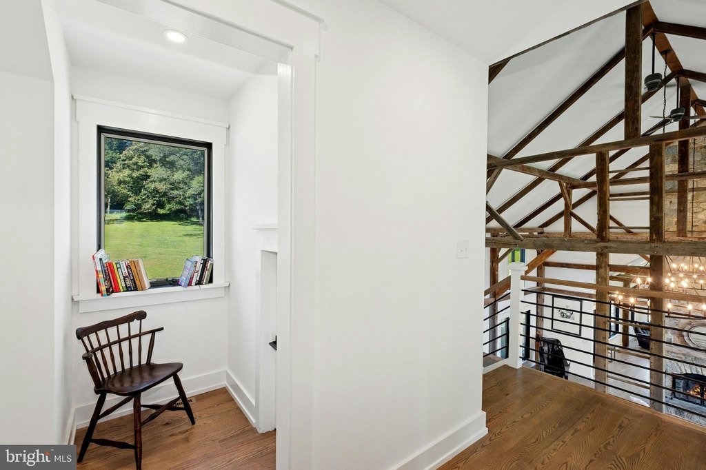 BETHLEHEM, Pennsylvania, 18015, United States, 4 Bedrooms Bedrooms, ,4.5 BathroomsBathrooms,Residential,Forsale,2009530