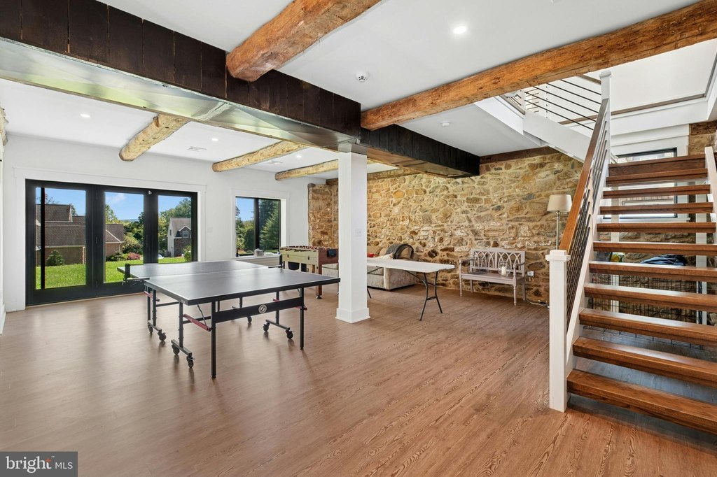 BETHLEHEM, Pennsylvania, 18015, United States, 4 Bedrooms Bedrooms, ,4.5 BathroomsBathrooms,Residential,Forsale,2009530