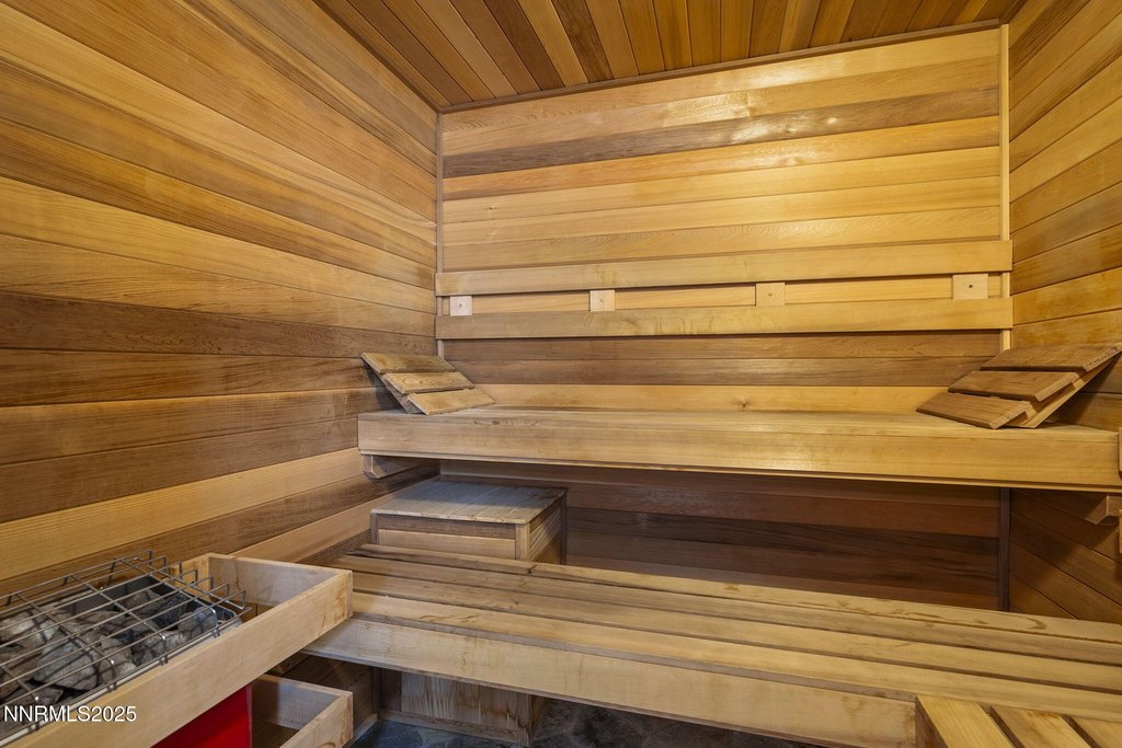 Reno, Nevada, 89511, United States, 3 Bedrooms Bedrooms, ,3.5 BathroomsBathrooms,Residential,Forsale,2012829