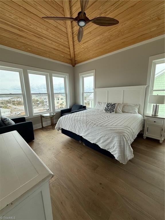 NorthTopsail Beach, North Carolina, 28460, United States, 8 Bedrooms Bedrooms, ,9.5 BathroomsBathrooms,Residential,Forsale,2004197