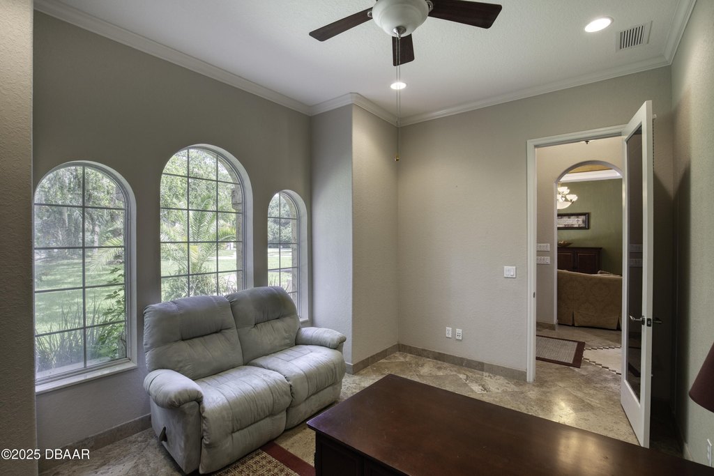 Ormond Beach, Florida, 32174, United States, 4 Bedrooms Bedrooms, ,2.5 BathroomsBathrooms,Residential,Forsale,2004239