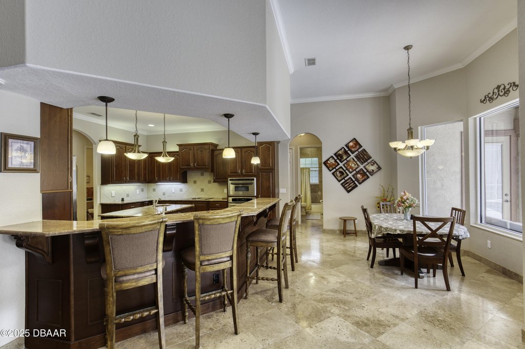 Ormond Beach, Florida, 32174, United States, 4 Bedrooms Bedrooms, ,2.5 BathroomsBathrooms,Residential,Forsale,2004239