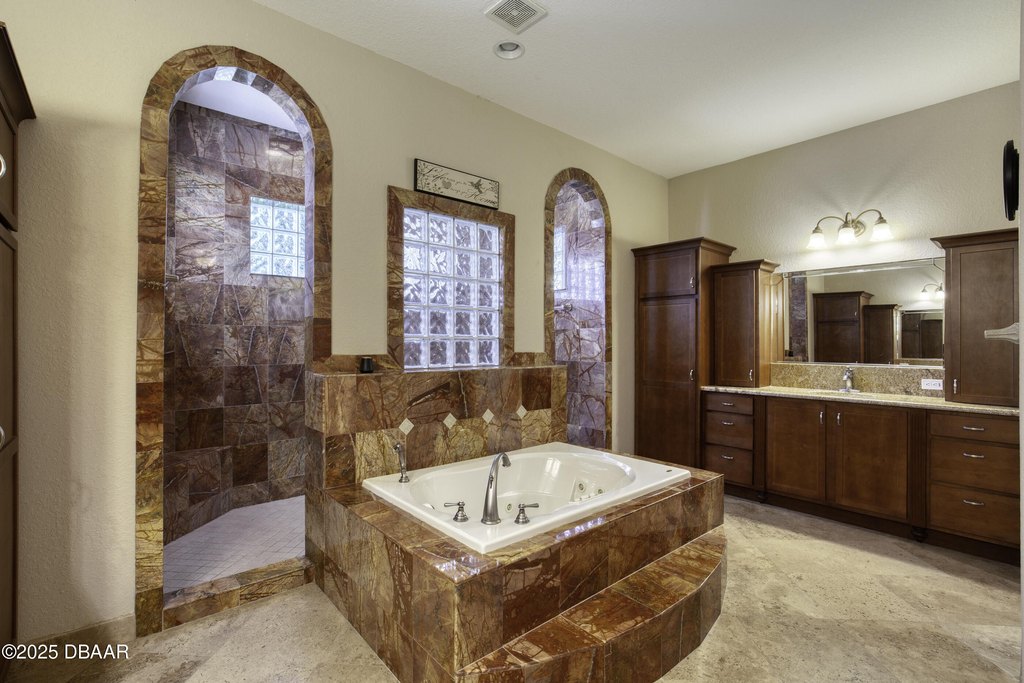 Ormond Beach, Florida, 32174, United States, 4 Bedrooms Bedrooms, ,2.5 BathroomsBathrooms,Residential,Forsale,2004239