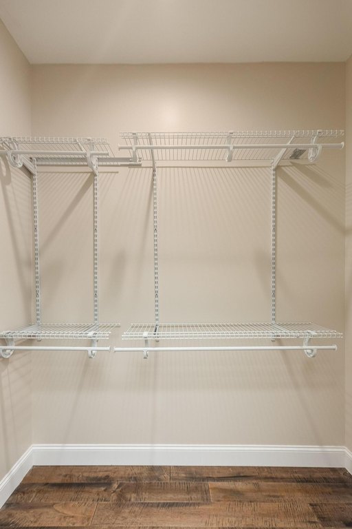 Trenton, Georgia, 30752, United States, 5 Bedrooms Bedrooms, ,4.5 BathroomsBathrooms,Residential,Forsale,2004699