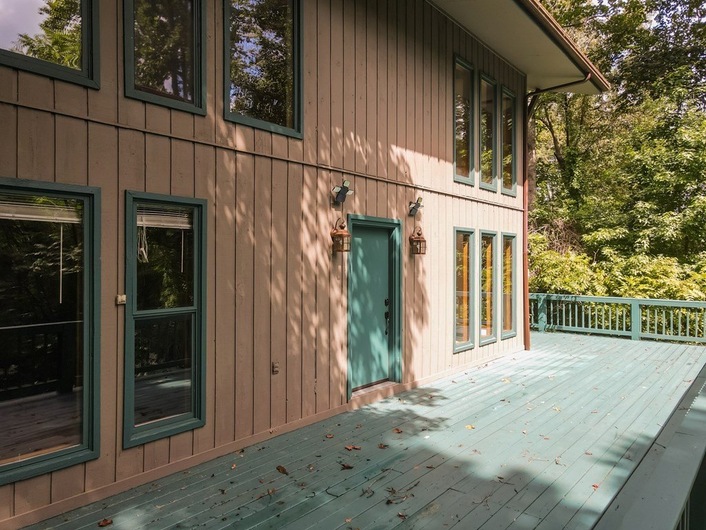 COOKEVILLE, Tennessee, 38506, United States, 3 Bedrooms Bedrooms, ,3 BathroomsBathrooms,Residential,Forsale,1929817