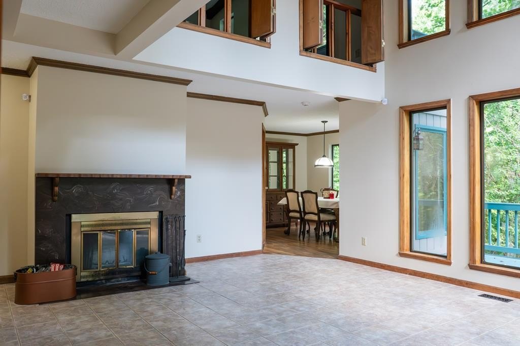 COOKEVILLE, Tennessee, 38506, United States, 3 Bedrooms Bedrooms, ,3 BathroomsBathrooms,Residential,Forsale,1929817