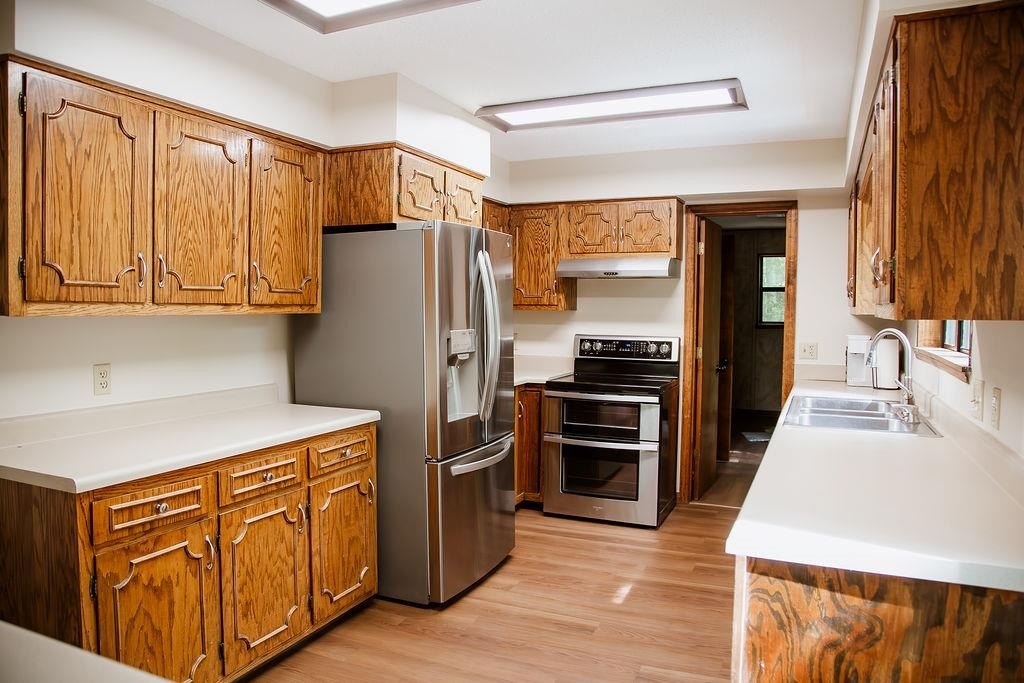 COOKEVILLE, Tennessee, 38506, United States, 3 Bedrooms Bedrooms, ,3 BathroomsBathrooms,Residential,Forsale,1929817