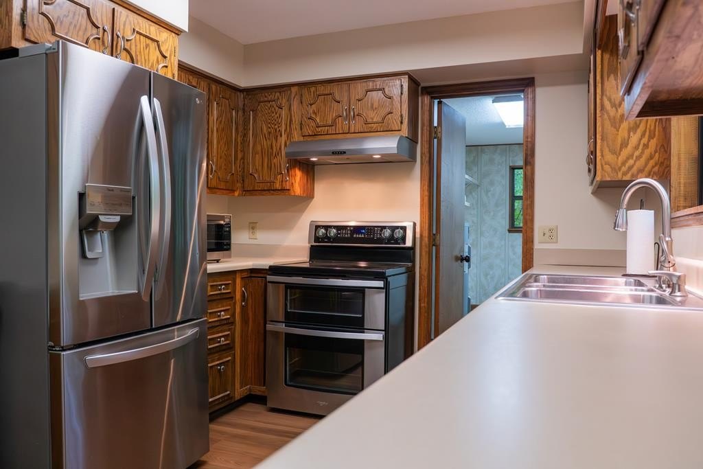 COOKEVILLE, Tennessee, 38506, United States, 3 Bedrooms Bedrooms, ,3 BathroomsBathrooms,Residential,Forsale,1929817