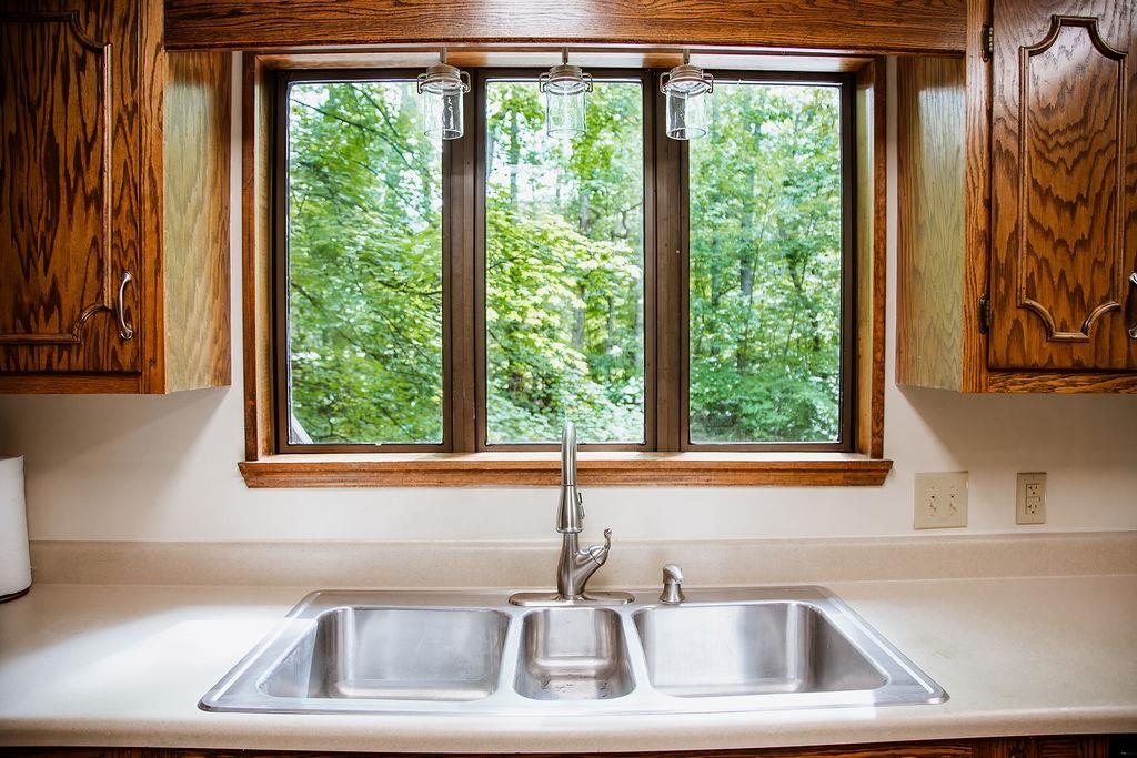 COOKEVILLE, Tennessee, 38506, United States, 3 Bedrooms Bedrooms, ,3 BathroomsBathrooms,Residential,Forsale,1929817