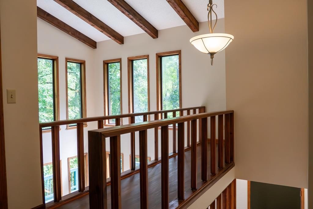 COOKEVILLE, Tennessee, 38506, United States, 3 Bedrooms Bedrooms, ,3 BathroomsBathrooms,Residential,Forsale,1929817