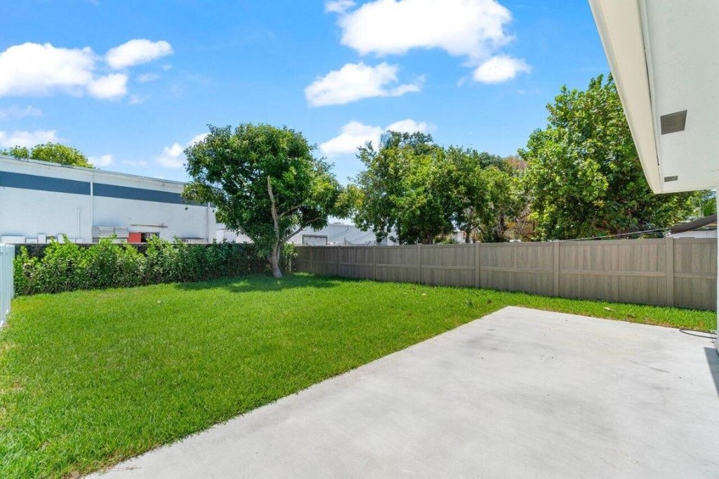 Boca Raton, Florida, 33431, United States, ,6 BathroomsBathrooms,Residential,Forsale,2009904